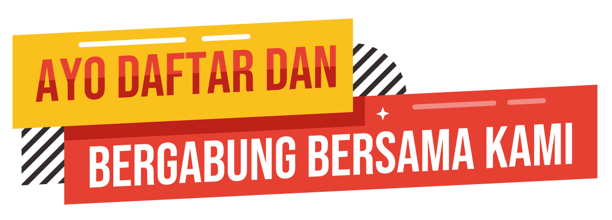 Join Us